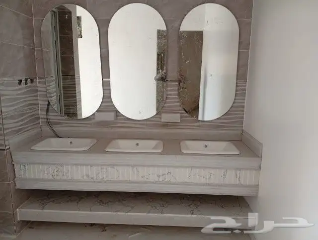 مغاسل رخام بسعر المصنع 2