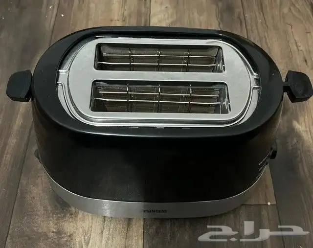 اجهزة كهربائيه للمطبخ كالجديده 7