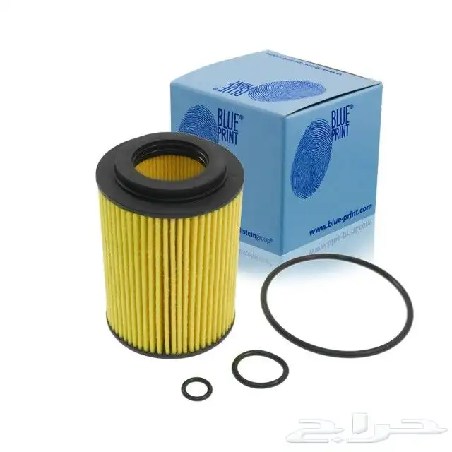 قطع غيار كاديلاك اسكاليد وفلاتر وزيوت المحرك والقير وتوصيل 27