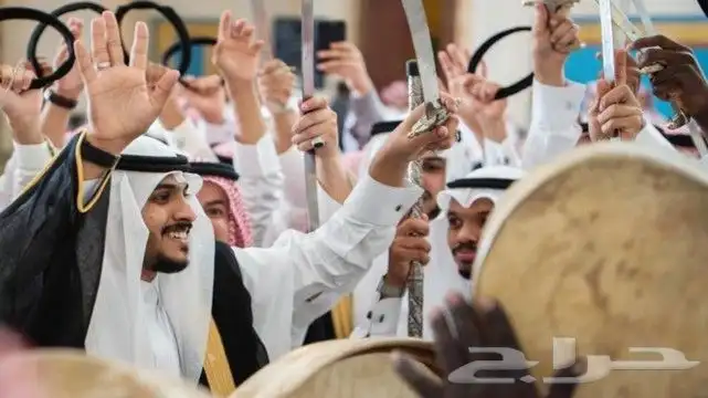 تعديل زفات وشيلات بالاسماء لجميع المناسبات 0