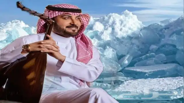 تعديل زفات وشيلات بالاسماء لجميع المناسبات 6