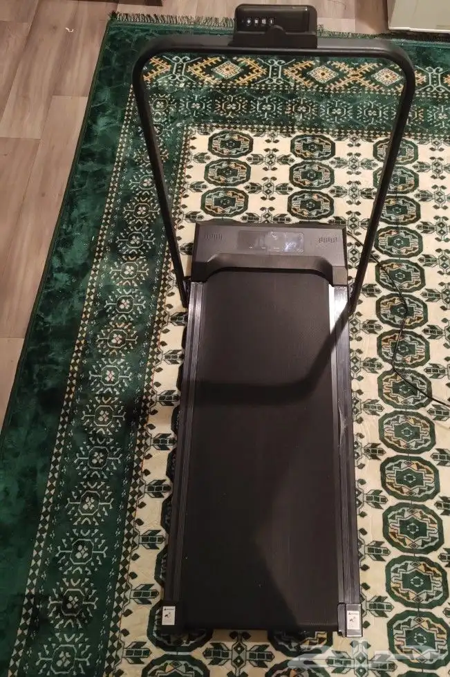 سير جري 0