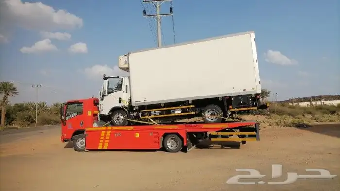 سطحه الدمام خارجي بين المدن 0