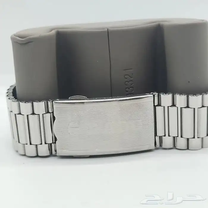 رادو دايستار اتوماتيك اصلية 3