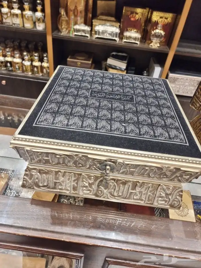 صندوق صناديق هدايا هدية فاخرة 3