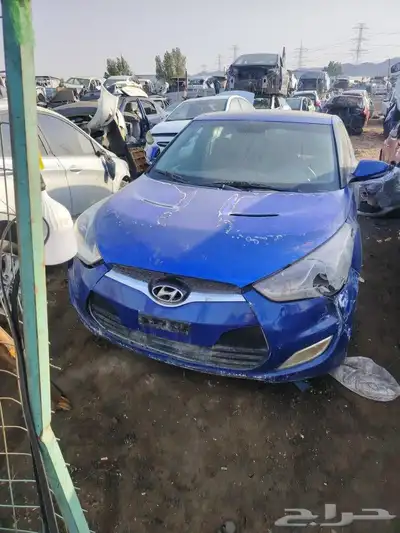 يوجد لدينا جميع محركات الهوندا قطع غيار السيارات تشليح 4