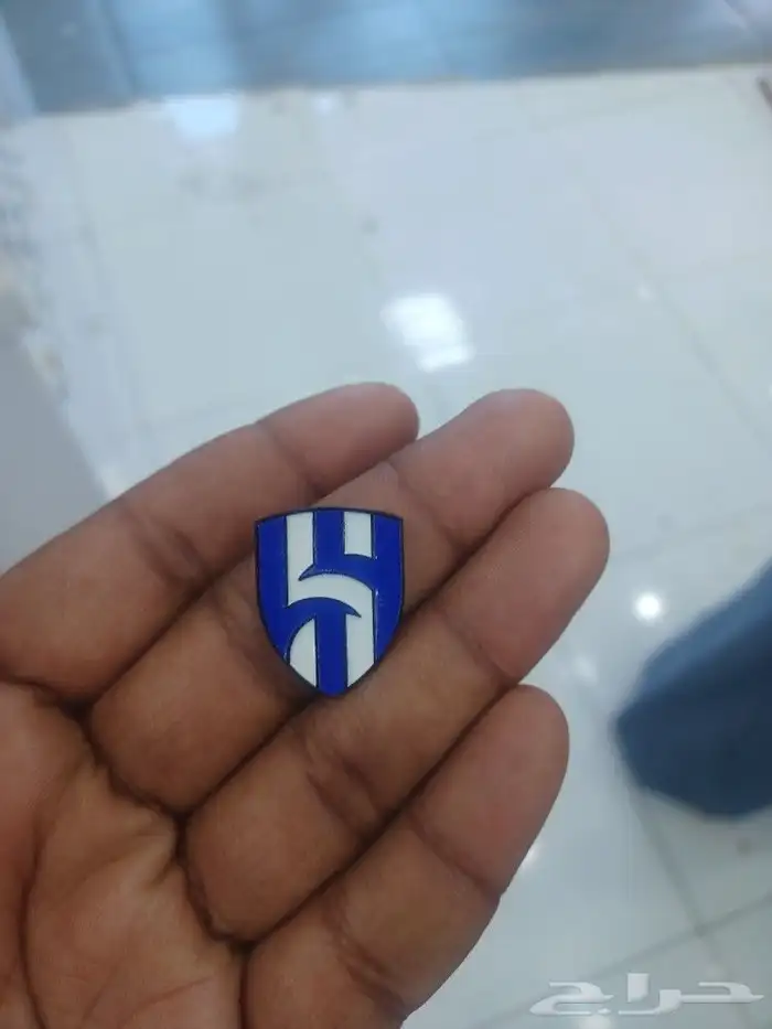ملصقات خلفيه جوال 2
