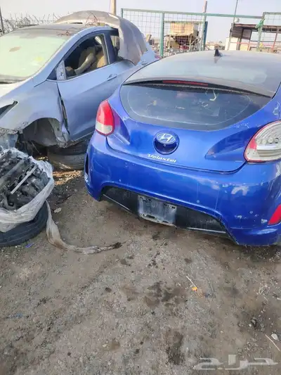 يوجد لدينا جميع محركات الهوندا قطع غيار السيارات تشليح 2