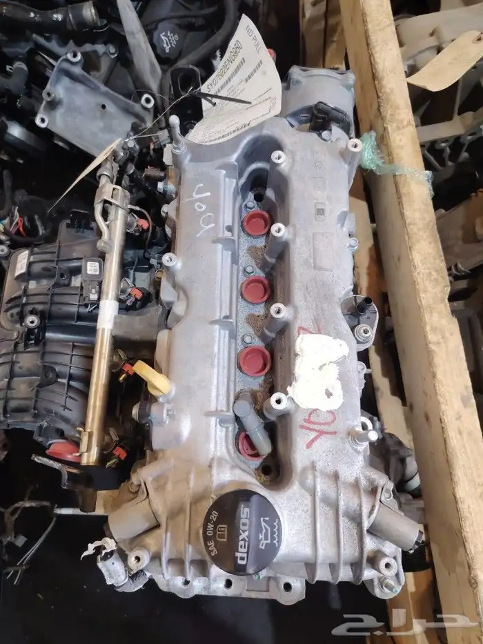 مكائن وجربكسات مستورده على الشرط والفحص 0