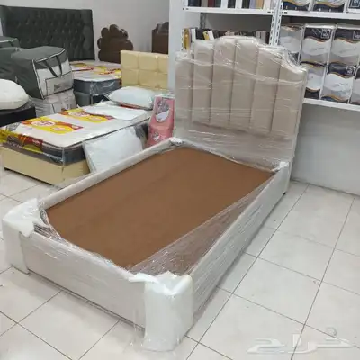 نجار موبيليا دي وارت 4