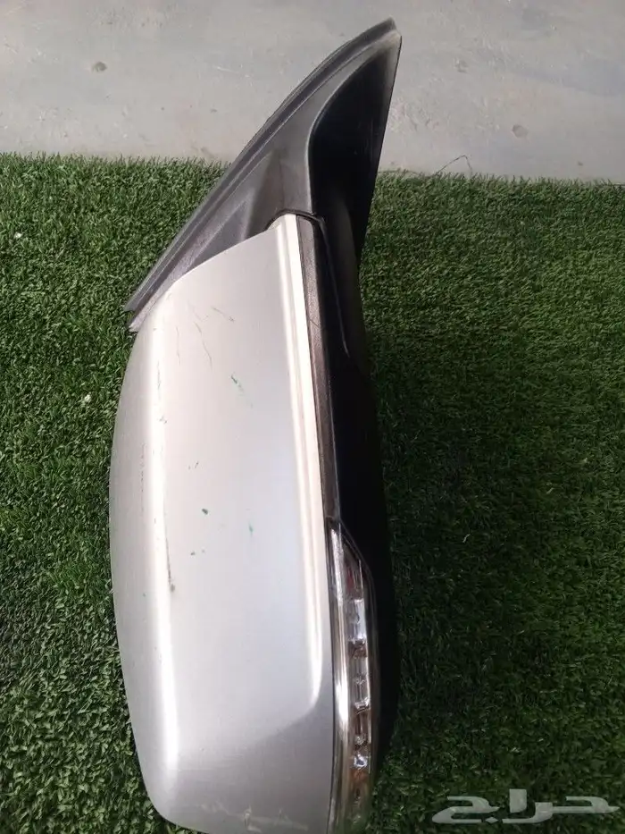 مريات امبالا2014  2019 2