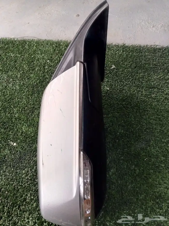 مريات امبالا2014  2019 5