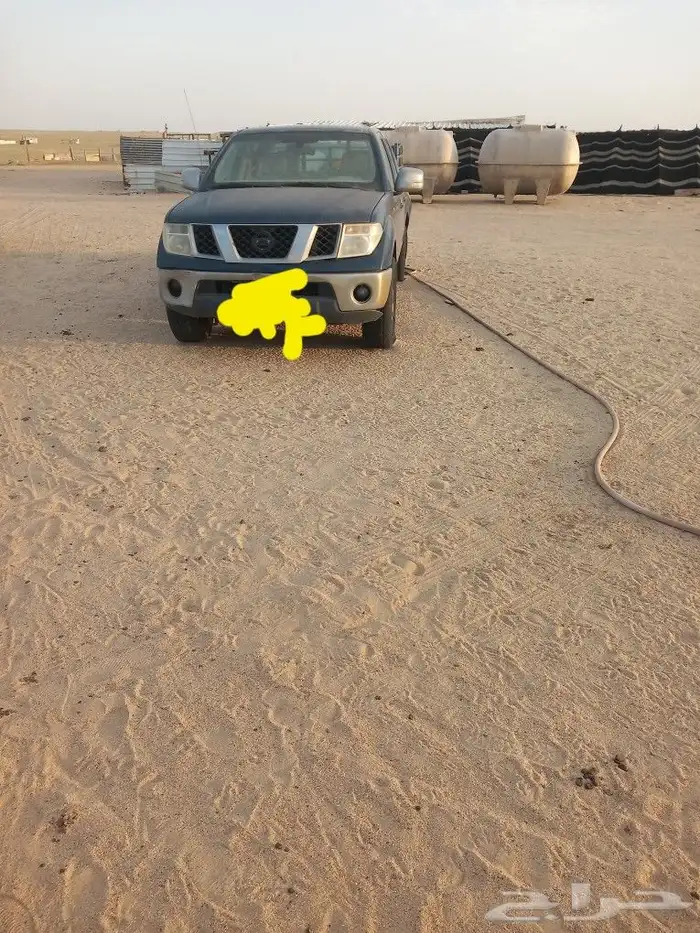تشليح 0
