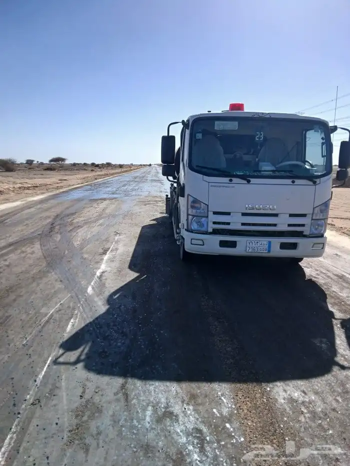 جميع أعمال الاسفلت والقشط بجميع المواصفات الفنيةالمطلوبة فى 1