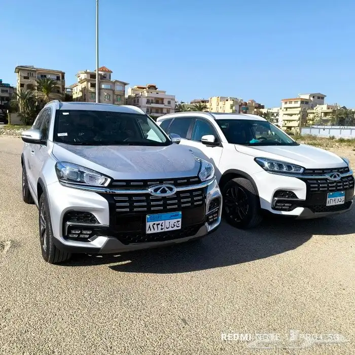 سيارات للايجار في مصر 0