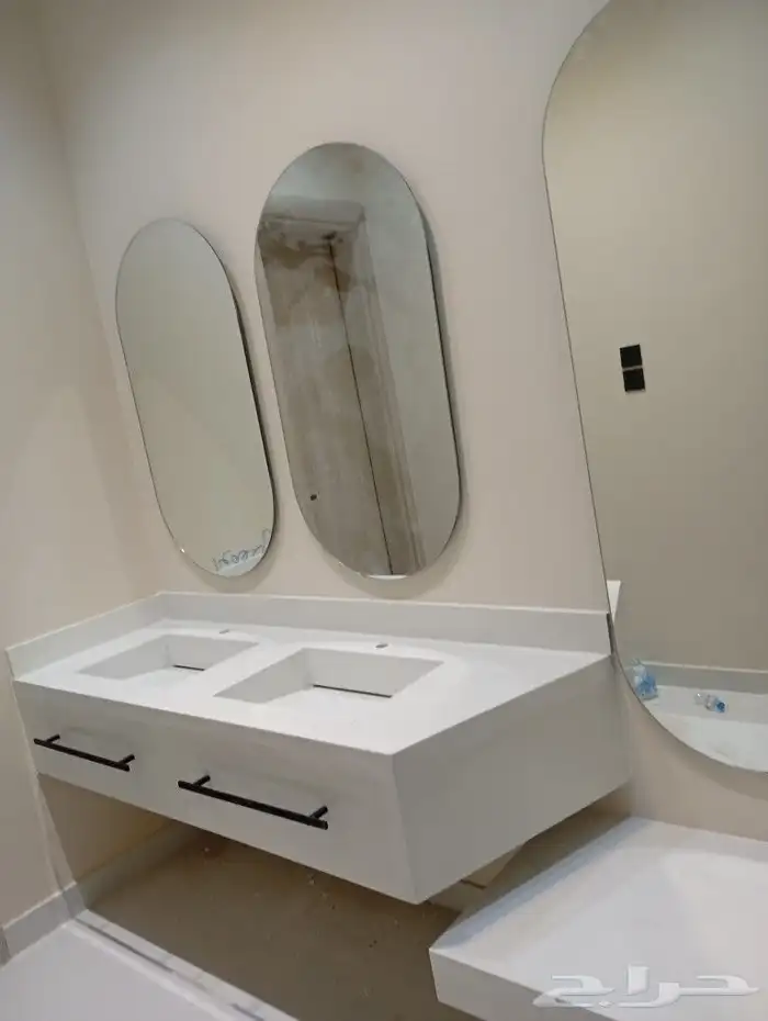 مغاسل رخام بسعر المصنع 0