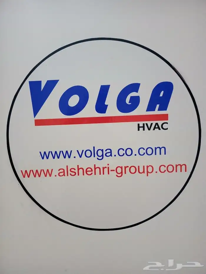 السيارات ( ثلاجة ) وانيت والفان المزود بعزل فائق والدينات 0