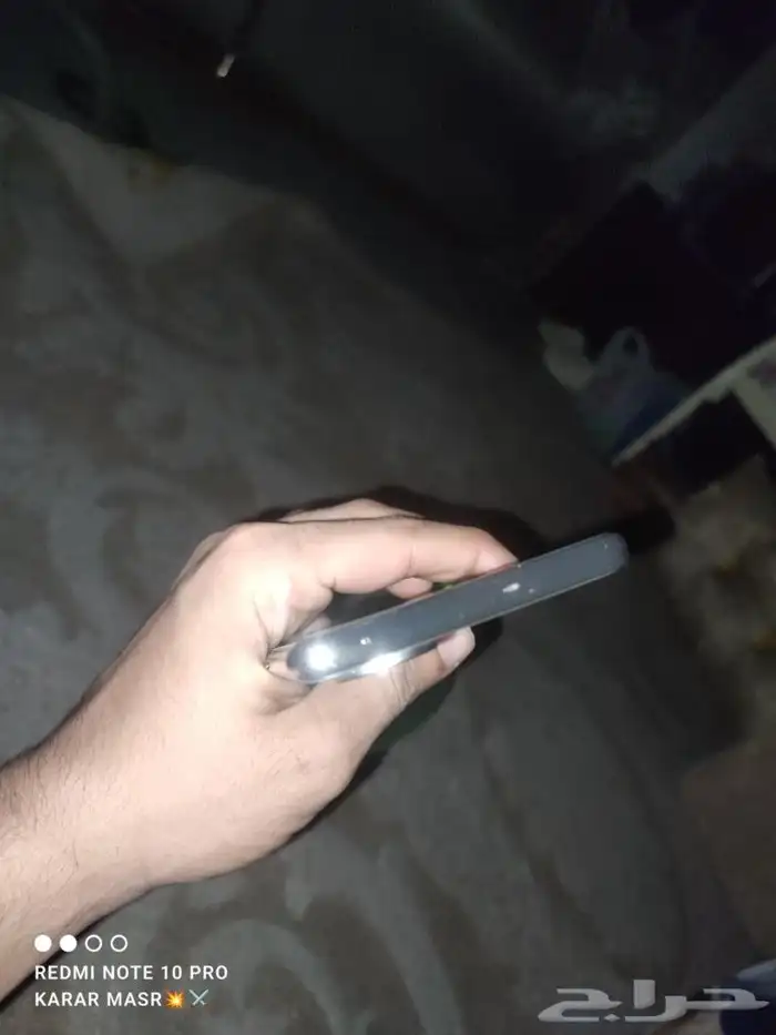 جوال اوبو رينو 8 T 5 G 1