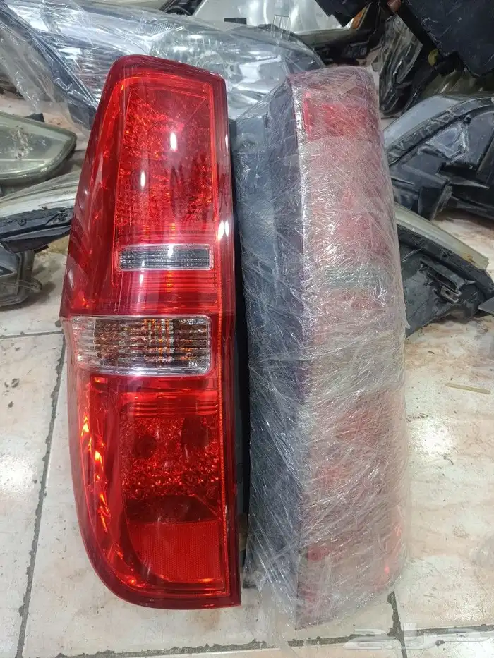 اسطبات H1 بعد الوكاله 2008الى2012 0