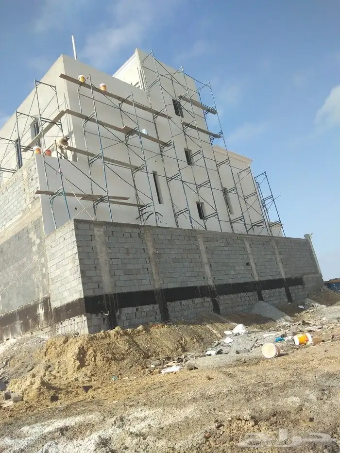 معلم جرافيت بروفايل ترميم وزالة البويا القديم وستبادله في ال 0