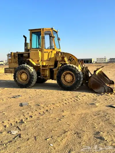 شيول كتر حجم 920 جوال 1