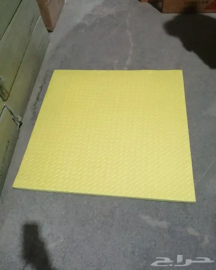 سبورات وطاولات وكراسي الاطفال ولوحات اعلانات 6