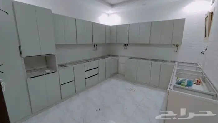 دولب المطبخ 3