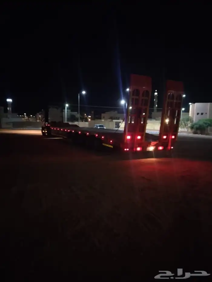 لوبد الرياض 1