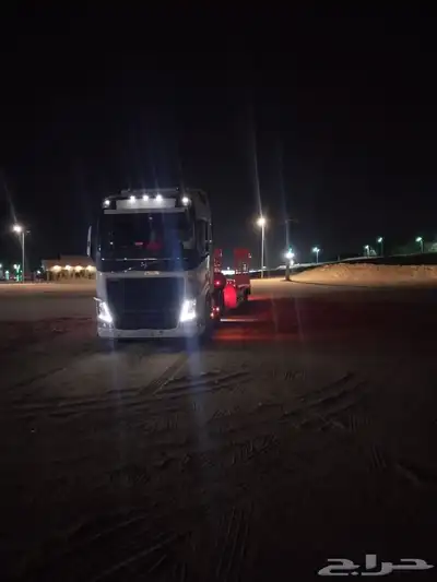لوبد الرياض 2
