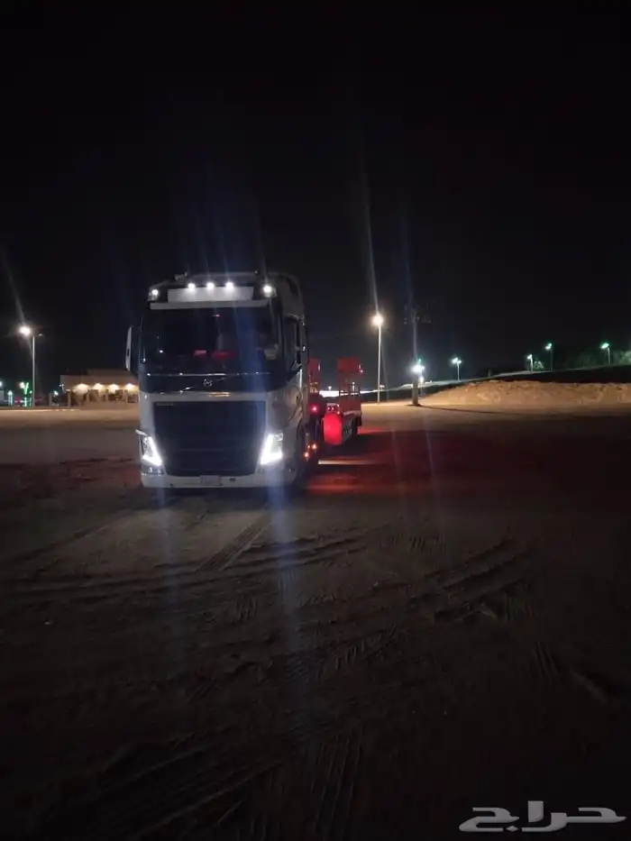 لوبد الرياض 2