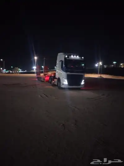 لوبد الرياض 0