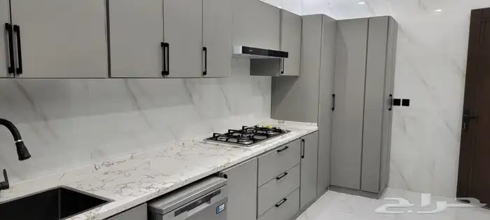 مطابخ شبابيك دبل 1