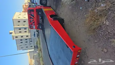 سطحه احدرفيده . الخميس . ابها .الفرعا المسقي 1