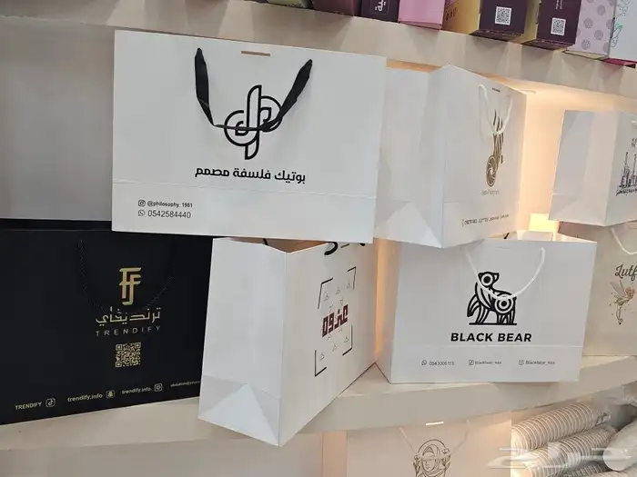 السلام عليكم جميع انواع المطبوعات اخ 7
