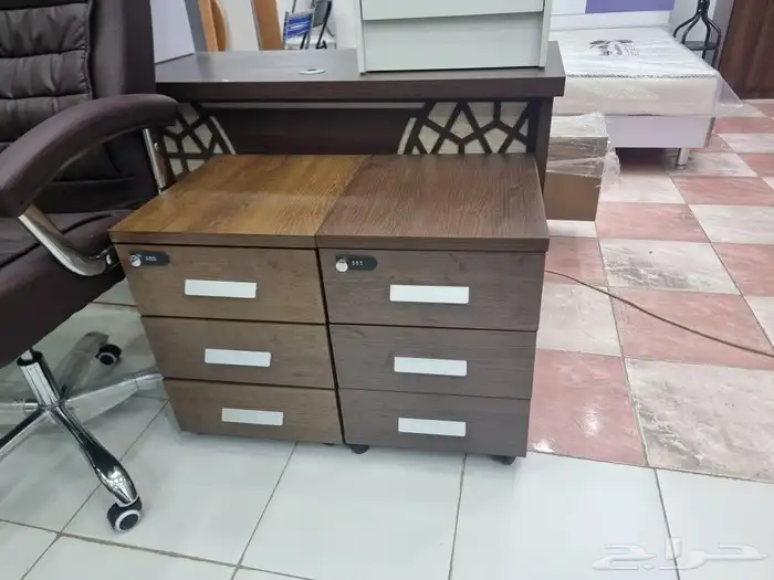 كراسي دورا مكتبى مكتب كراسي طاولات طعام كراسي بلاستيك 6