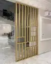 حداد 8