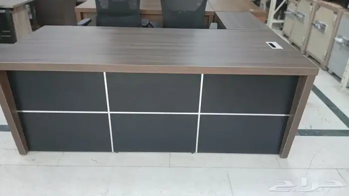 اثاث مكتبي ومنزلي جديد 4