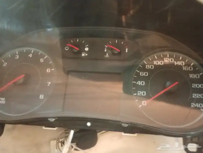 عداد طبلون 0