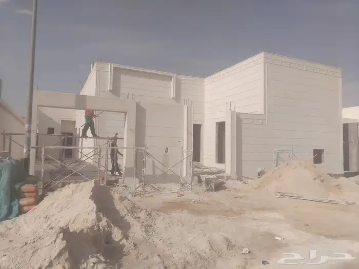 لياسه ملونه 7