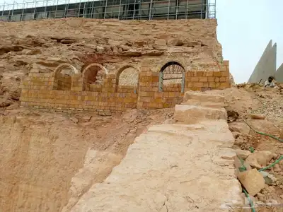 مقالات عامه 0