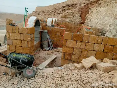 مقالات عامه 2