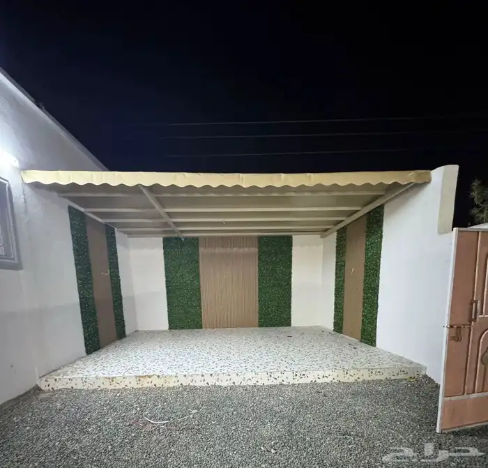 سواتر ستاير الجنوب 16