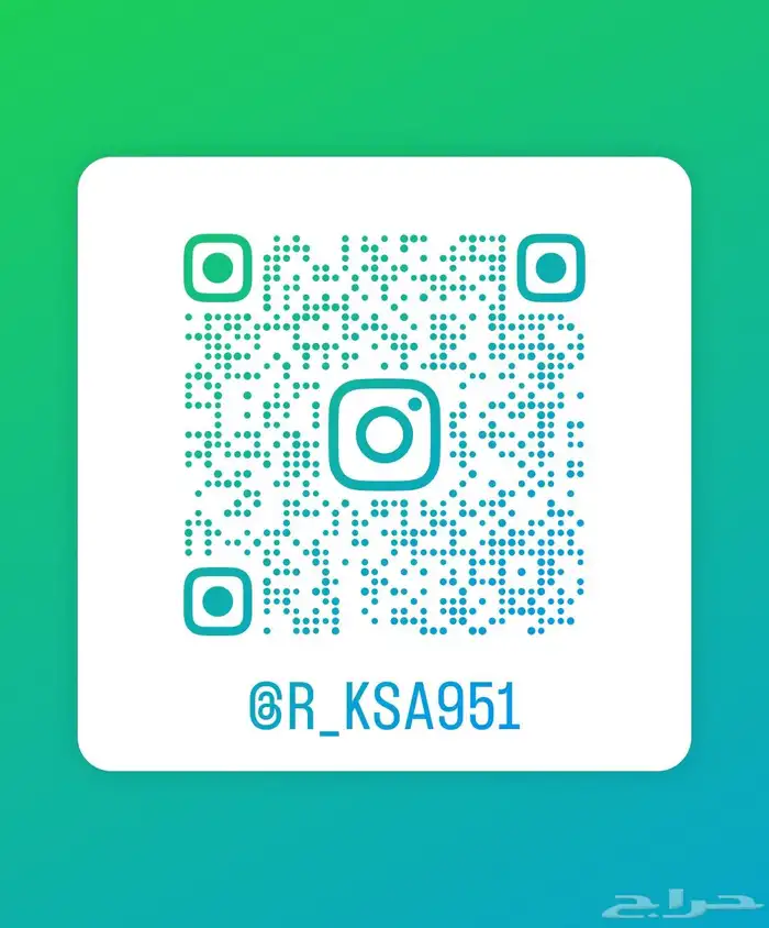 تصفية سيكو دولتشي تانك فنتج 3