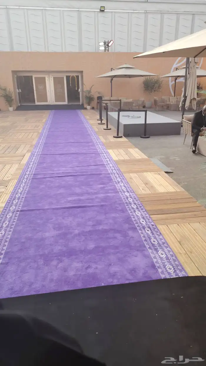 لدينا افتتاحات بوابات وصي تكرار ونيزر خط بالونات عندنا جميع 0