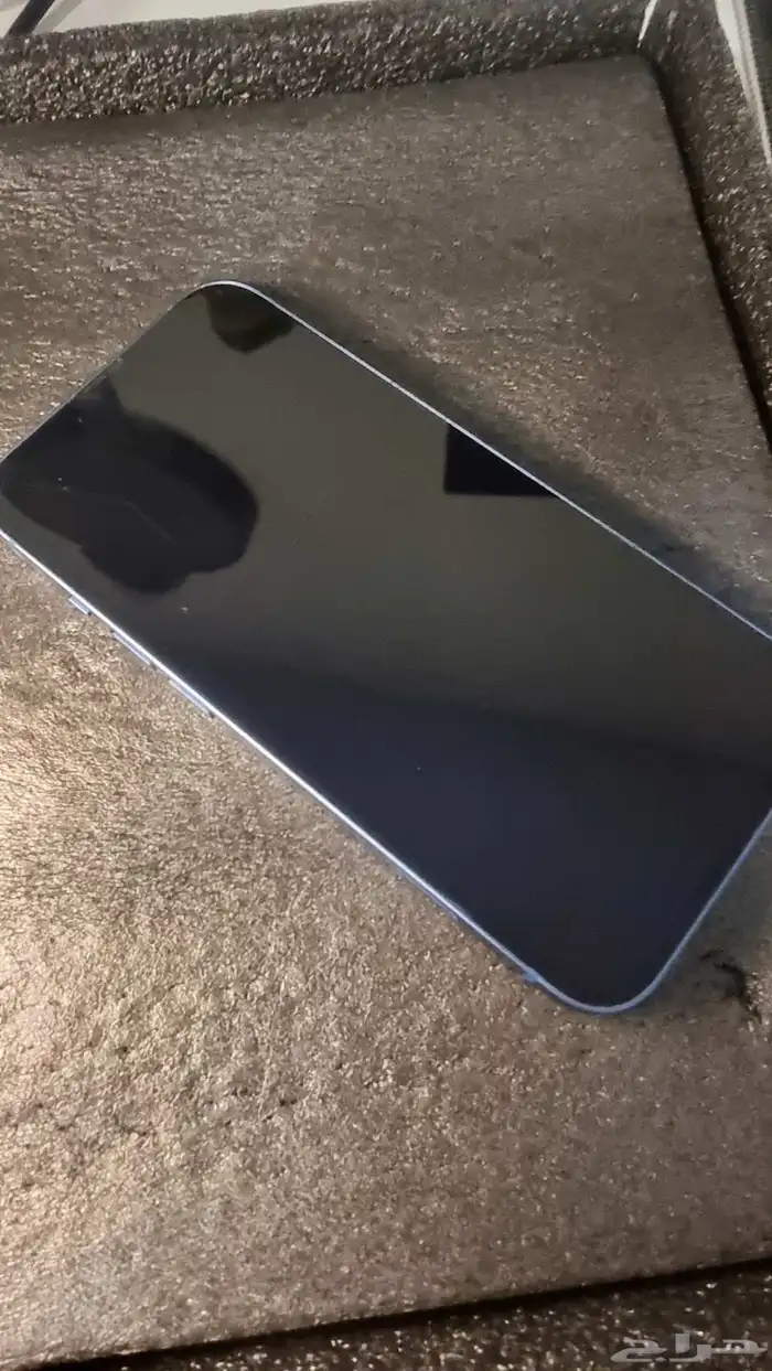 iPhone 13 all original 3