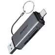memory card reader 1