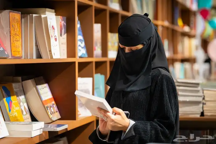 مصور مناسبات و فعاليات و زواجات 23
