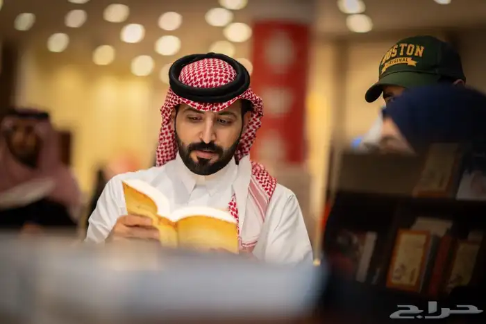 مصور مناسبات و فعاليات و زواجات 20