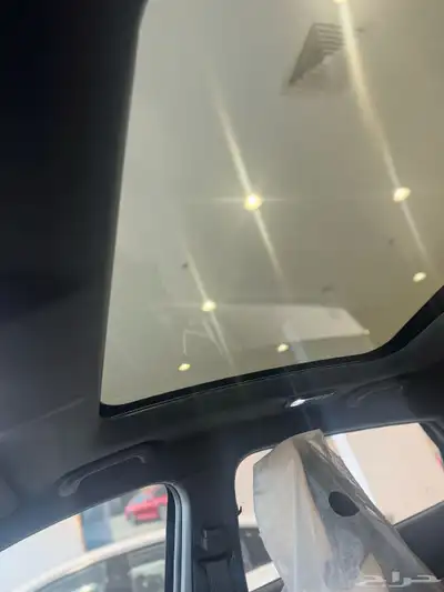 شانجان يوني في ايليت 4
