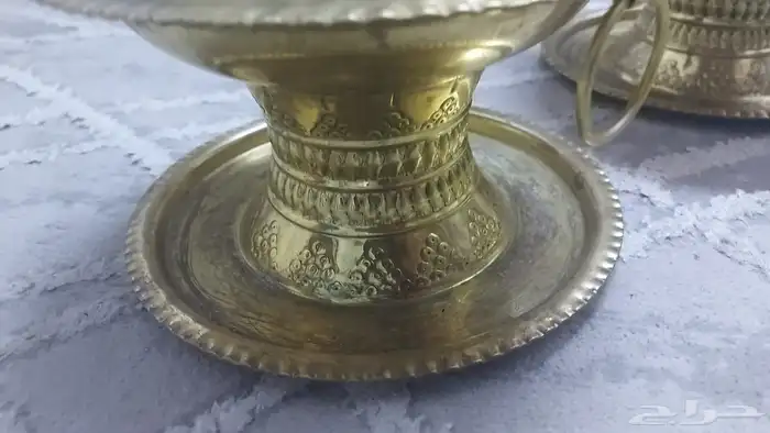 ديكورات منزليه 1